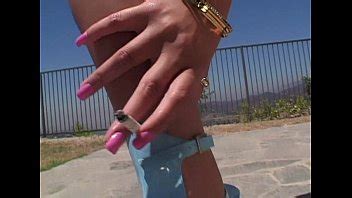 ステージ Search XVIDEOS