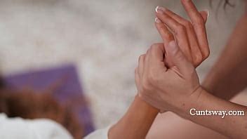 Cpr Practice Porn Videos LetMeJerk