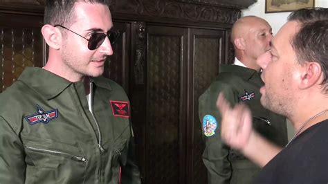 Top Gun Xxx Follando Milf XHamster