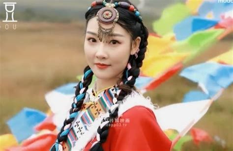 Phim sex dân tộc tây tạng làm tình với anh hướng dẫn viên cực phê xXNXX