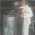 Poking My Head In The Sex Blog Refrigerator For Leftovers Aging Schmaging