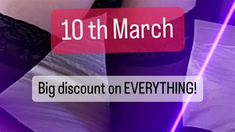 Malvina Hot S Sex Videos Recorded Cam Shows Stripchat