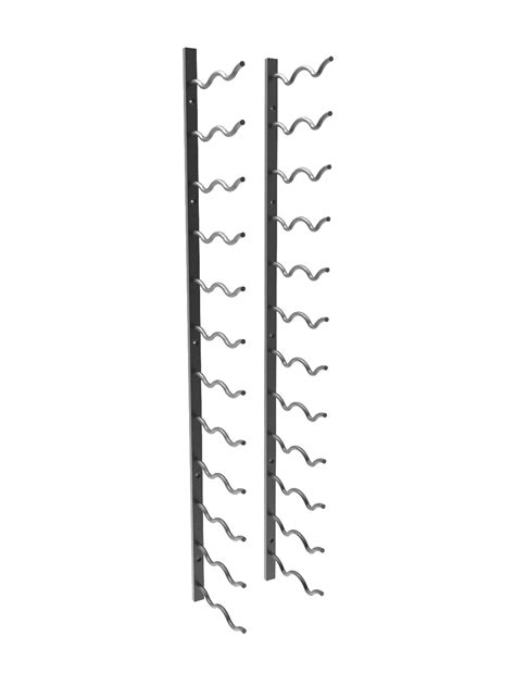 Wire Wine Rack Series Wine Rack Concept