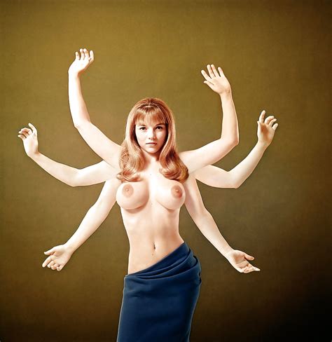 Retro Playboy Stash Porn Pictures XXX Photos Sex Images PICTOA