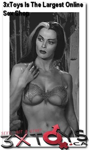 Nude Celebrities Stars Who Dared To Bare It All On Camera Xtoys Shop Sex Toys Adult