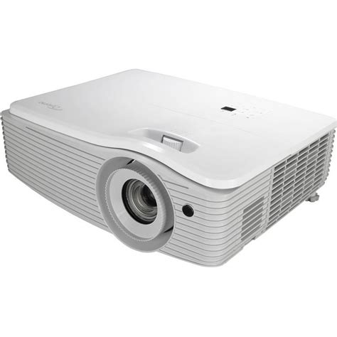 HD Projector - 24 Seven Productions