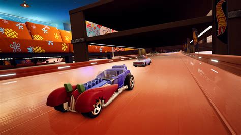 Buy Cheap HOT WHEELS SpongeBob Racing Season CD Key Best Price