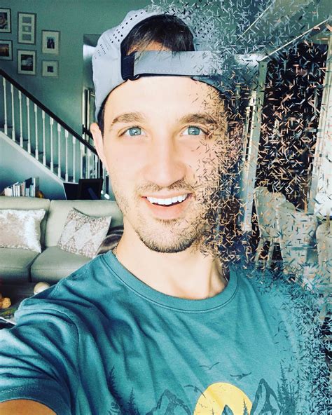 New mobile apps will integrate the entire vrs fahrplan 12