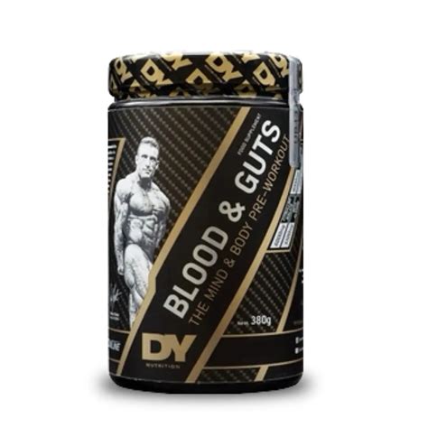 Prote Na Kevin Levrone Levroiso Whey G Aislado De Suero Premium