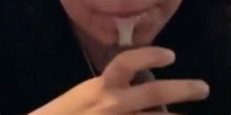 Latina Sloppy BBC Tnaflix