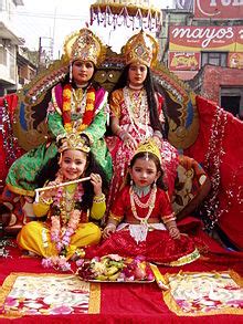 nepal wikipedia  enciclopedia livre