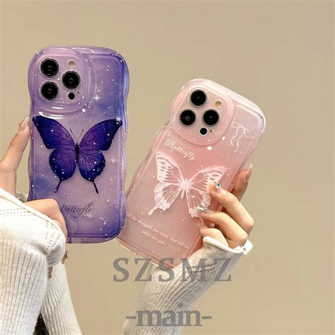 Bld Infinix Hot I Smart Note Pro G G Soft Glossy Dream