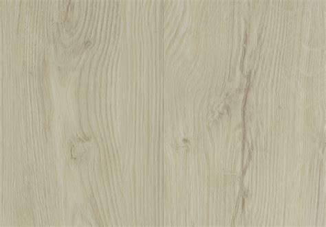Кварц винил Alpine Floor Sequoia ECO 6-7 Секвойя медовая – kalinkapol ...
