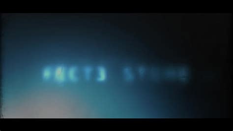 Big Tits Threesome Anime Search XVIDEOS