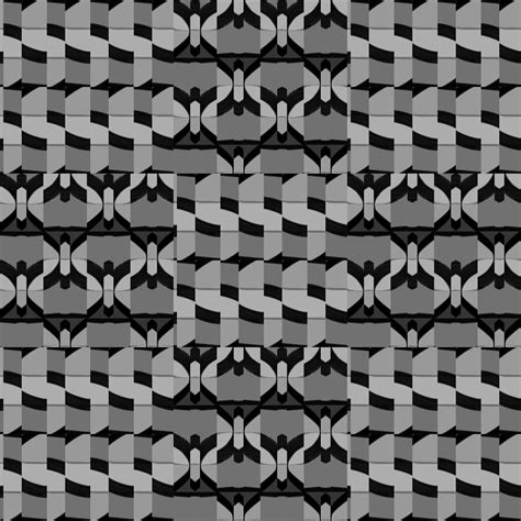 Silver Tones :: Behance
