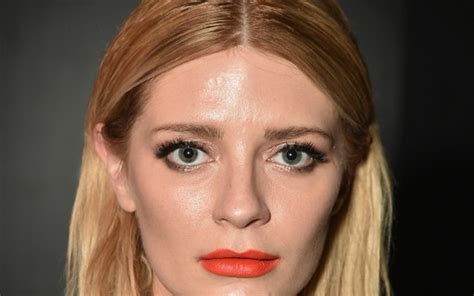 Atriz Mischa Barton diz que ex usou câmeras escondidas para fazer sex tape Meu pior pesadelo