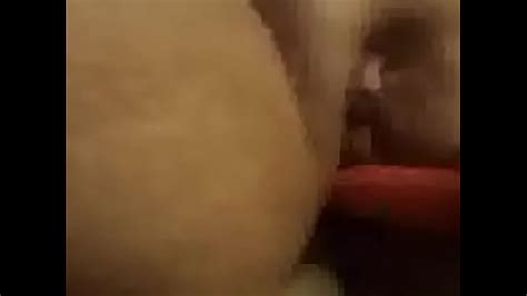 Dildo Up Kelly S Ass And Her Cunt Xxx Mobile Porno Videos Movies