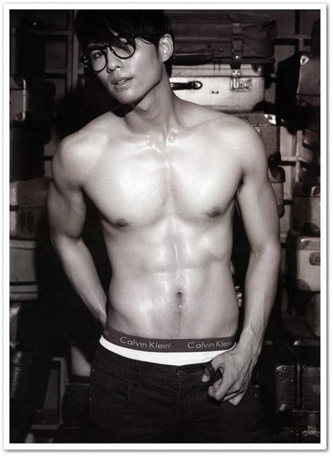 Asian Gay Porn And Magazine Collection Japanese Chinese Thai And More