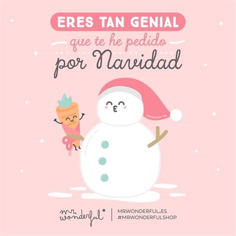 Frases Navide As Mensajes Y Frases De Navidad Originales Y Bonitas