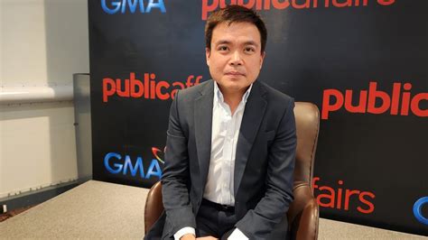 Emil Sumangil Full Interview On Resibo Walang Lusot Ang May Atraso