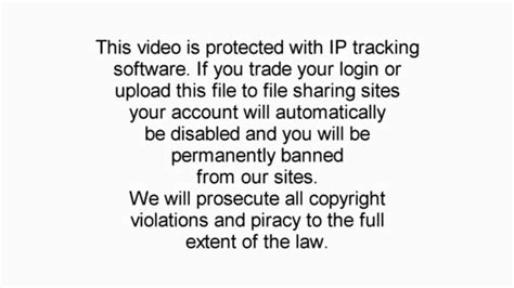 Sierra Sanders PAWG Big Butt Yoga Pants Ass And Pussy Worship Scene And Then Nude Ass Worship