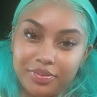 Kassie Lynne Nude OnlyFans Leaks Fapopedia