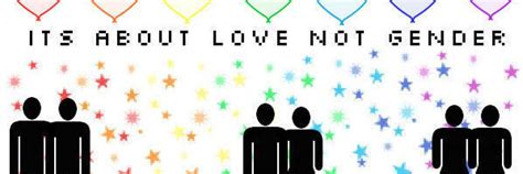 Same Sex Marriage Our Agreements Solve Our Disagreement Catholic Answers