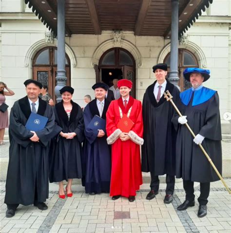 Institute of Hospitality Management and Economics (VŠHE) - Vysoká škola ...