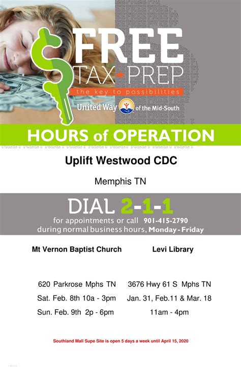 Free Printable Business Hours Templates [PDF, Word, Excel]