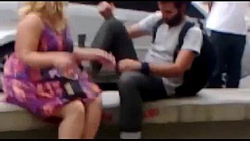 Sexo Na Rua No Rio De Janeiro XVIDEOS