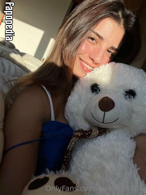 Cutekeith Nude Onlyfans Leaks Photo Fapopedia