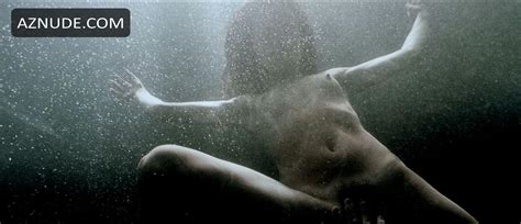 RENEGADE NUDE SCENES AZNude