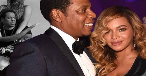 Beyoncé and Jay Z combined net worth set to soar as they announce joint