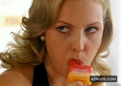 Simone Hanselmann Nude Aznude