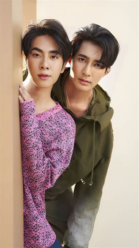 Pin By M R Matthews On Raikantopini Cute Gay Couples Actor Model Gmmtv Actors