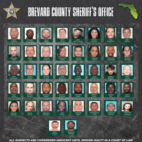 SHERI... - Brevard County Sheriff's Office, Florida (Official)