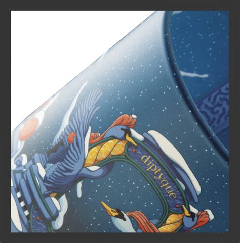 Cerve Masters in glass decoration - Cerve Group