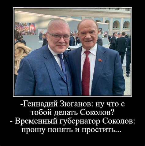 Главная | КПРФ Кировская область