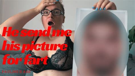 Muffled Farts For Him Wmv Pauline S Ass Clips Sale