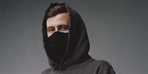 alan walker net worth 2025