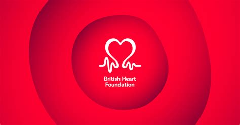 British Heart Foundation Hempstead Valley Shopping Centre Kent Shop