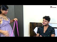 Indian Desi Porn Start Hard Sex Xxx Mobile Porno Videos Movies IPornTV Net