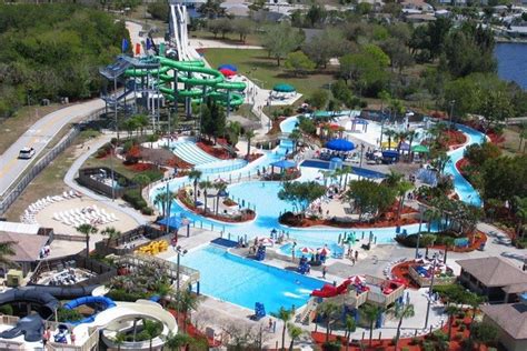 Natural Springs Near Fort Myers Fl At Kathleen Lefevre Blog
