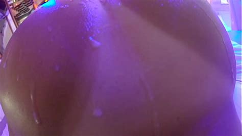 義父と嫁中だし無修正 Search XVIDEOS