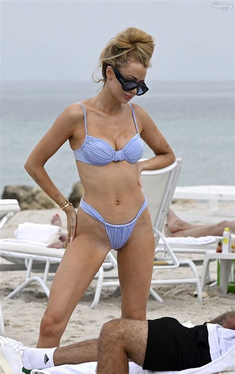 Olivia Attwood Page Nude Celebs The Fappening Forum