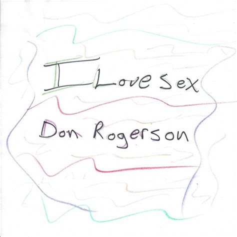 Naked Pussy Song And Lyrics By Don Rogerson Spotify