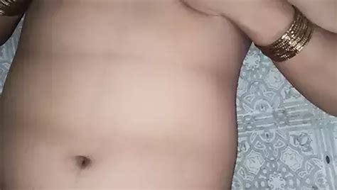 Your Madhu Enjoying Pussy Fuking Puffy Nipples Porn Xhamster