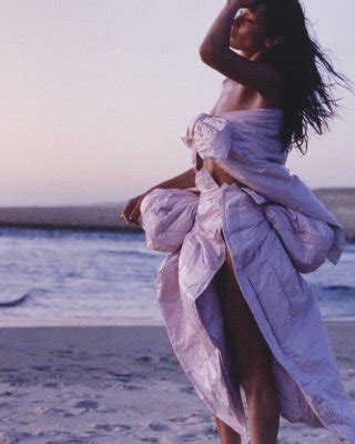 Bella Hadid Nude Porn Pictures XXX Photos Sex Images 4063084 PICTOA