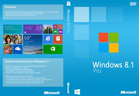 How To Download Windows 8 1 Pro Iso Legally Without Product Key