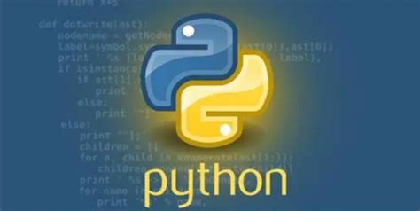 Python爬虫入门链家爬虫存入excel表格（适合初学者） 知乎